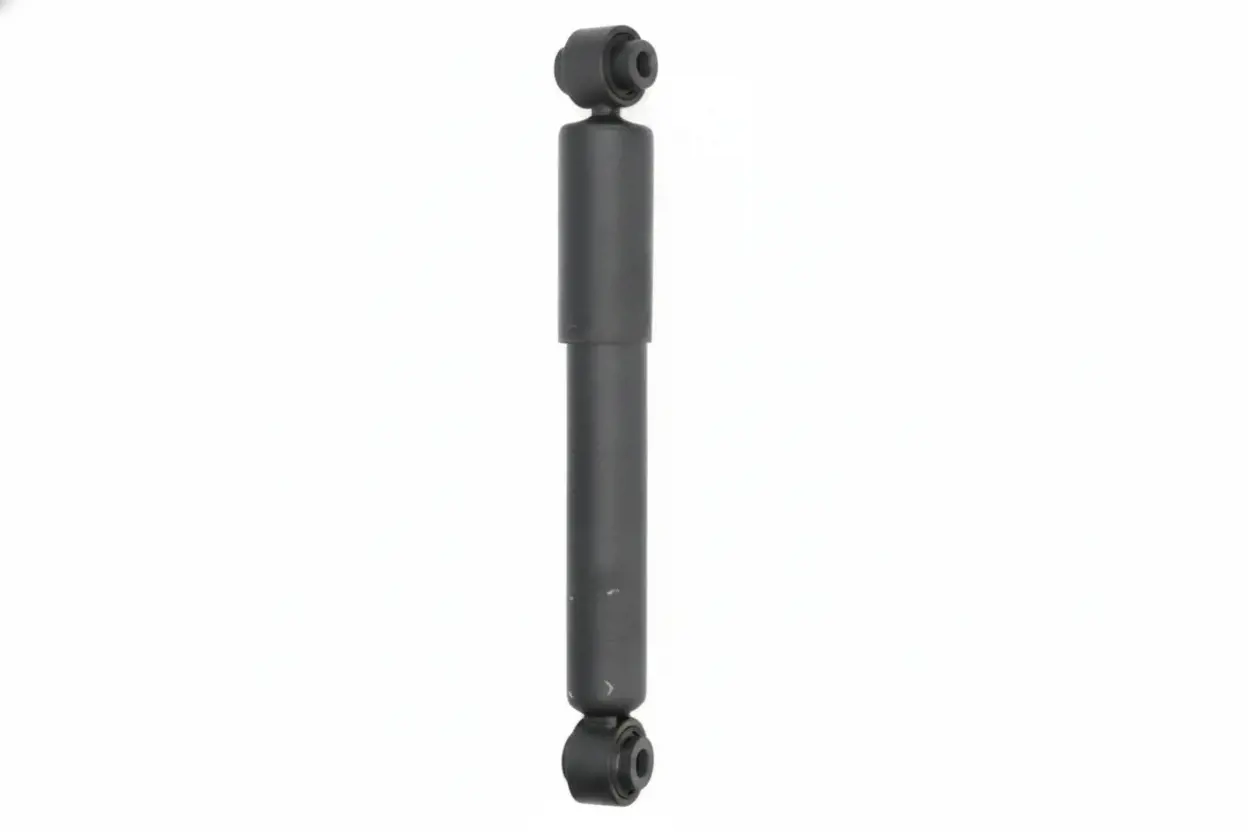 Амортизатор SACHS 560 095