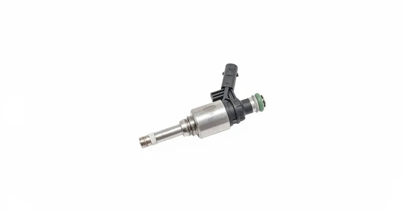Форсунка MAGNETI MARELLI 805000000065