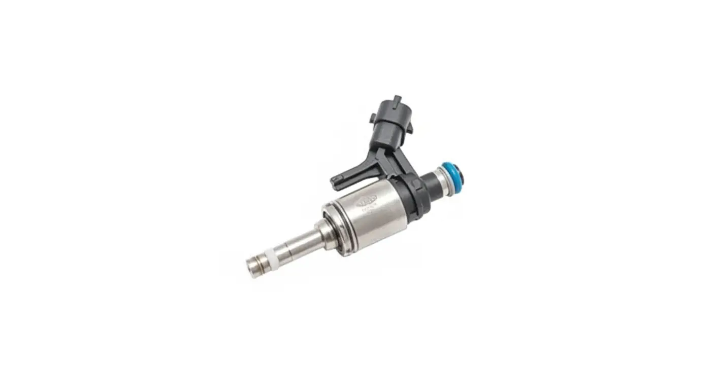 Форсунка MAGNETI MARELLI 805000000075