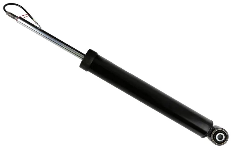 Амортизатор SACHS 319 164