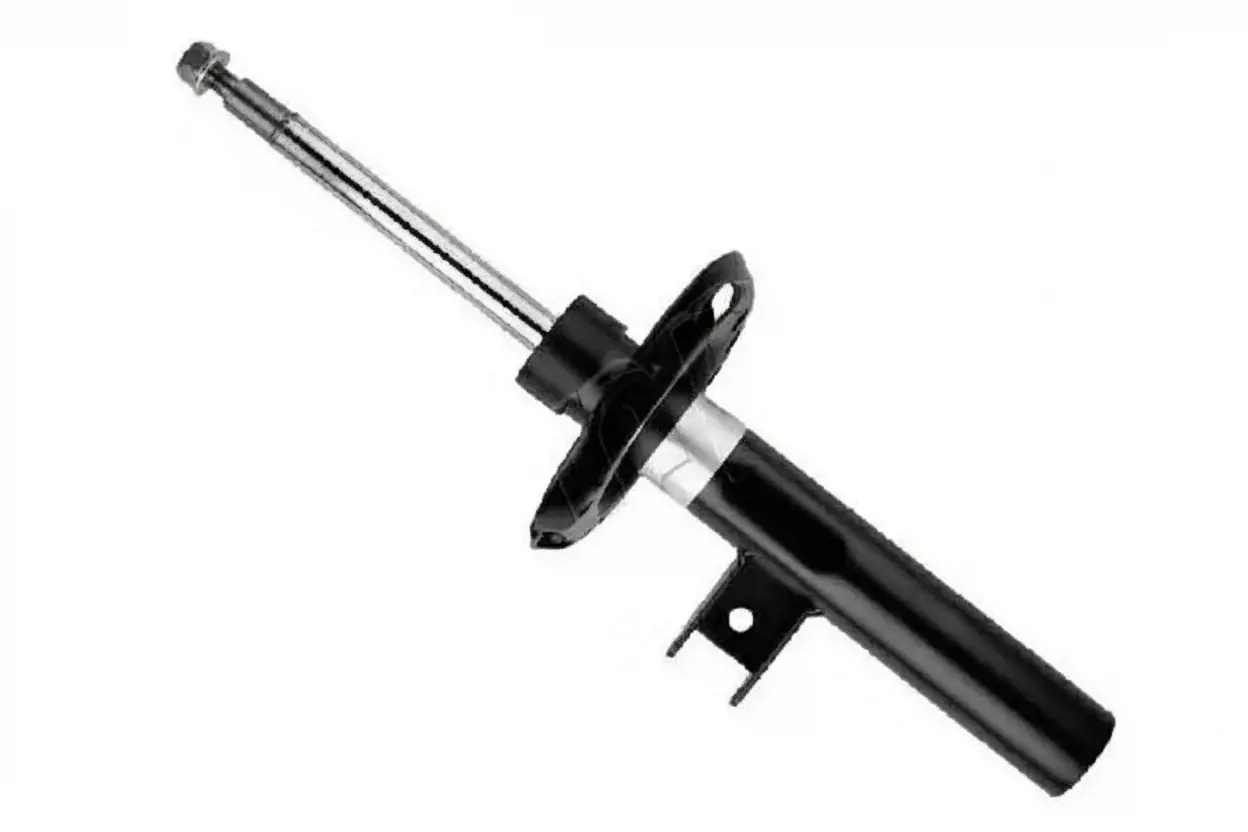 Амортизатор JAPANPARTS MM-01027