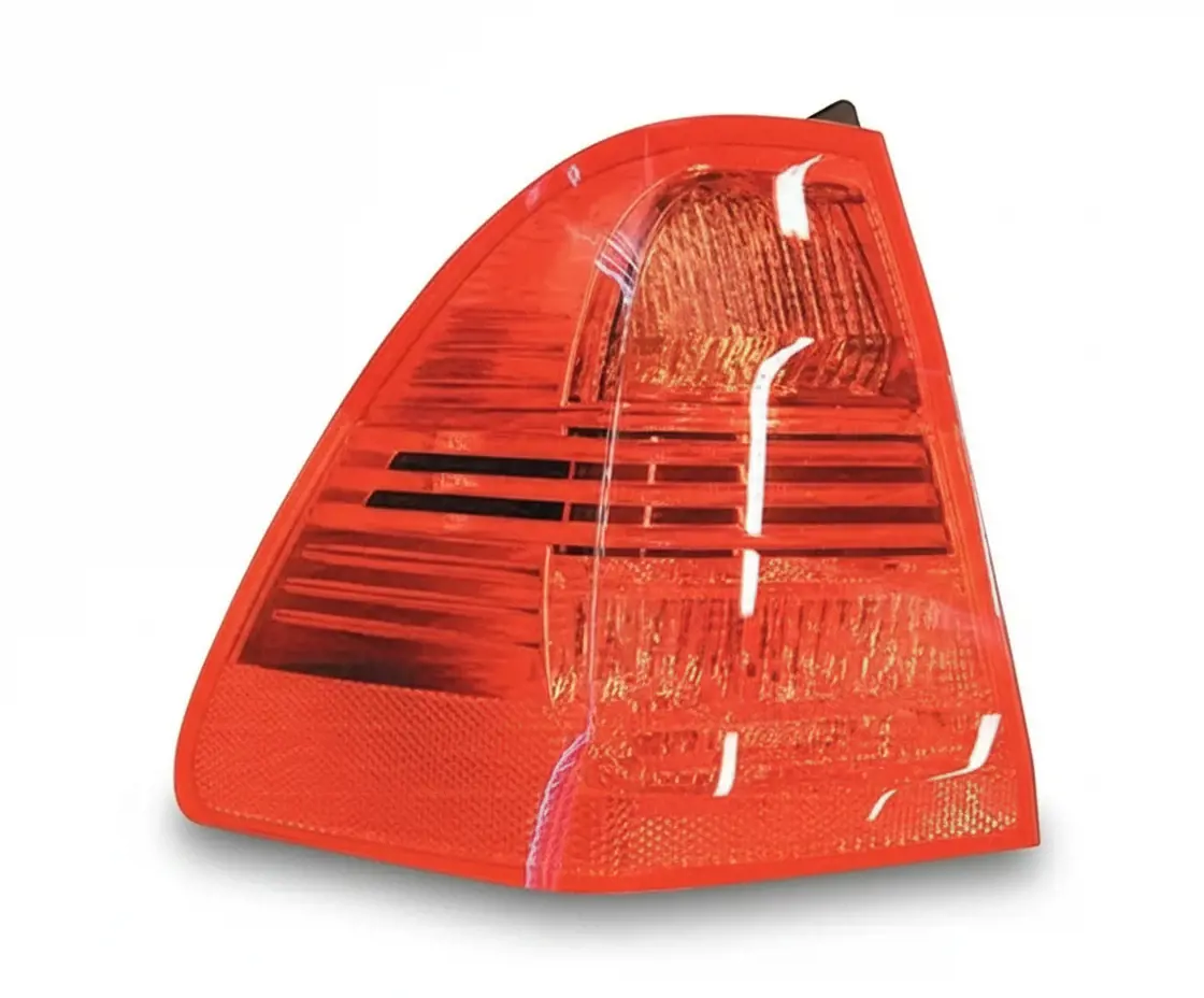Фонарь задний MAGNETI MARELLI 714027610801