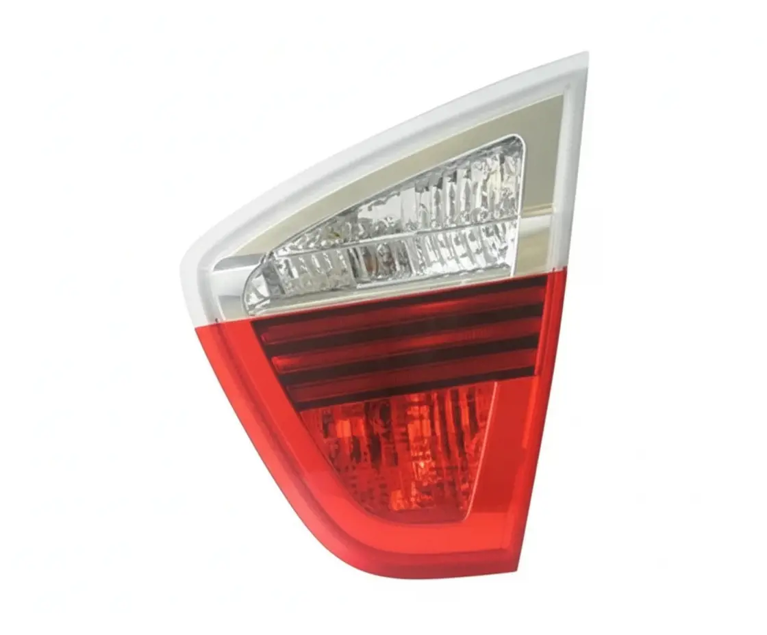 Фонарь задний MAGNETI MARELLI 714027640801