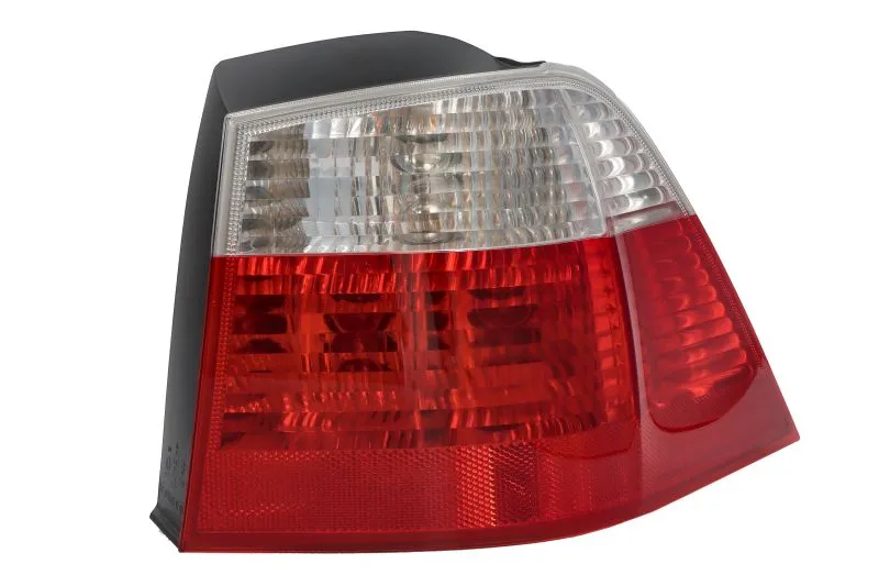 Фонарь задний MAGNETI MARELLI 714027890803