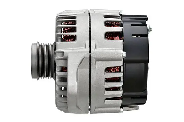 Генератор HELLA 8EL 015 630-851