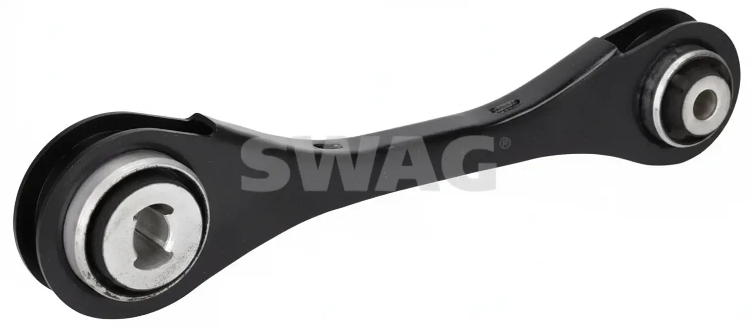 Рычаг подвески колеса SWAG 33 10 9968