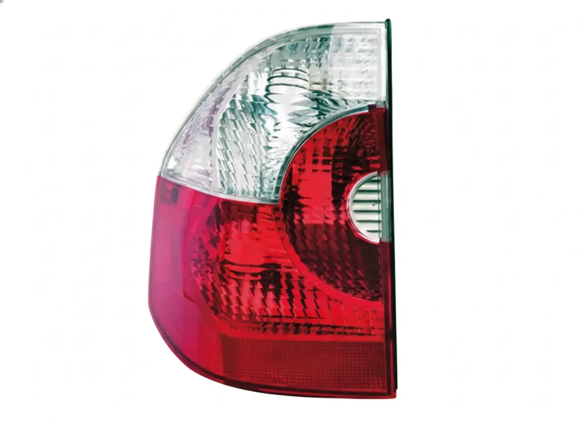 Фонарь задний MAGNETI MARELLI 715001001104