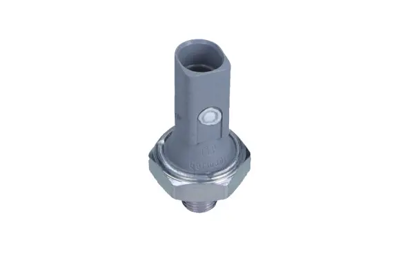 Датчик давления масла VAG 038919081M