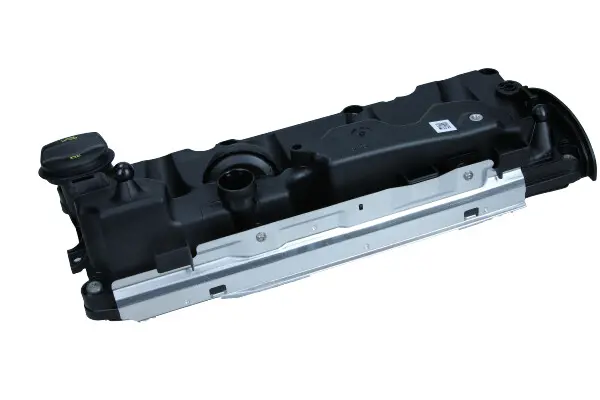 Крышка головки блока цилиндров VAG 03L103469AD