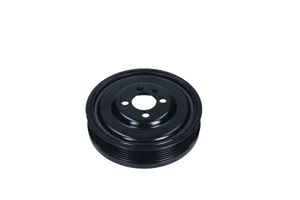 Шкив, коленчатый вал VAG 04L105243