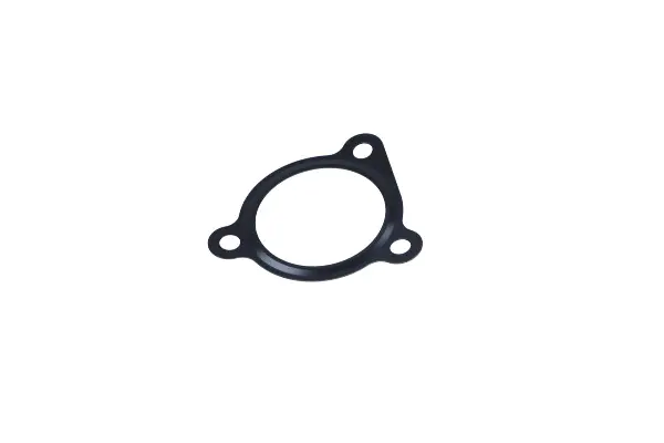 Уплотнение, клапан EGR VAG 04L131547A
