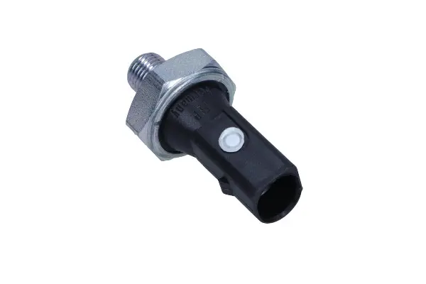 Датчик давления масла VAG 06A919081J