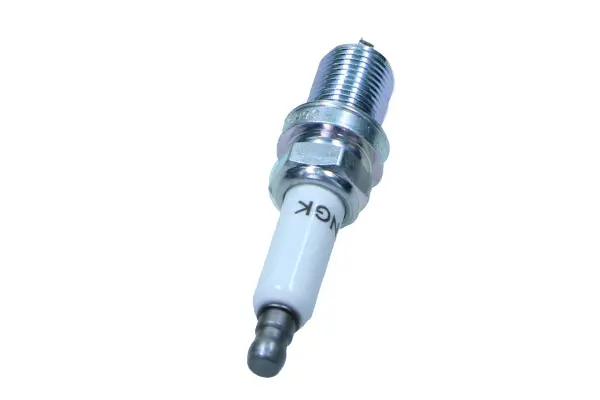 Свеча зажигания VAG 06H905601A