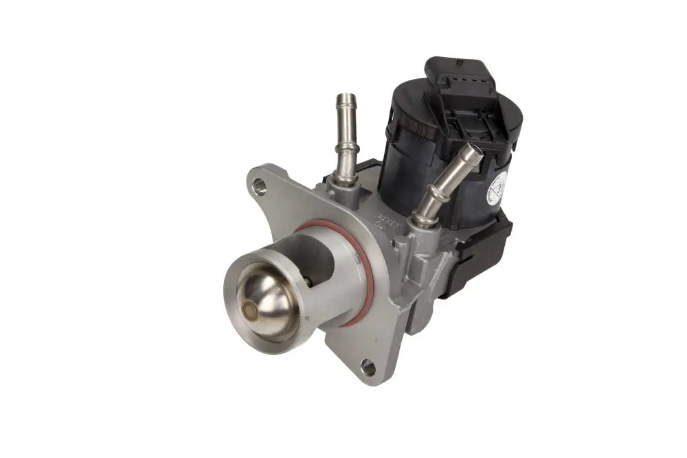 Клапан EGR BMW 11717810871