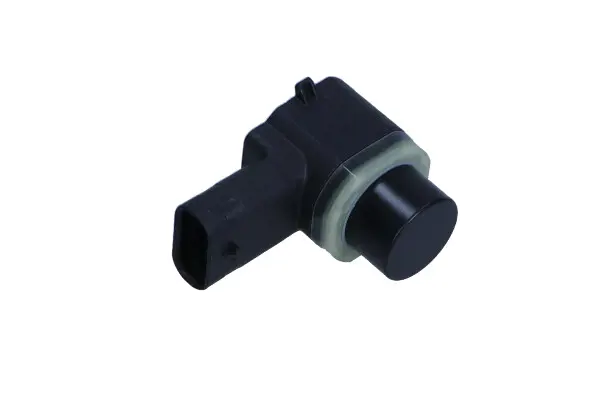 Датчик приближения VAG 1T0919297AGRU