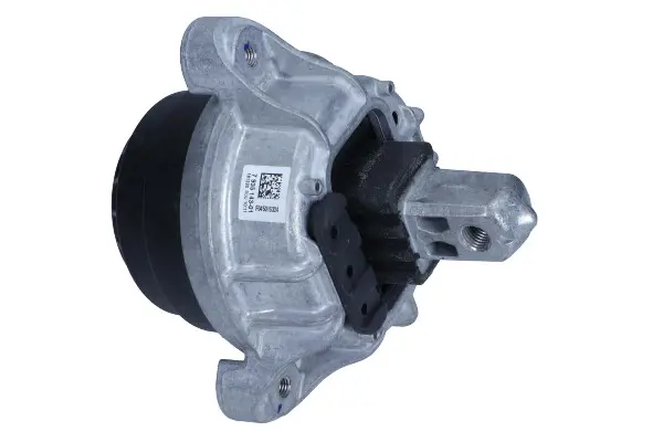 Опора двигателя BMW 22117935143