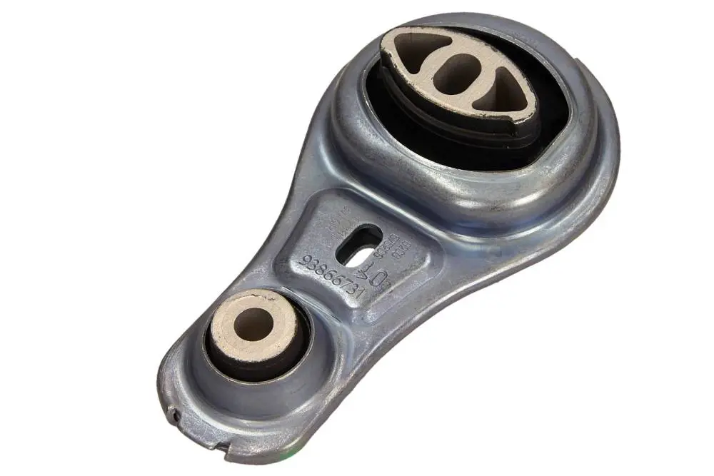 Опора двигателя RENAULT 8200675206