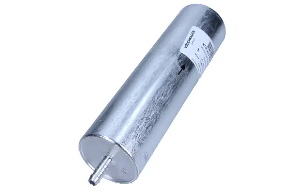 Топливный фильтр VAG 8T0127401A
