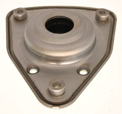 Опора амортизатора PSA 9800479780