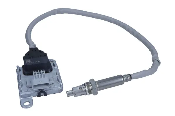 Датчик NOx, катализатор NOx PSA 9821120980