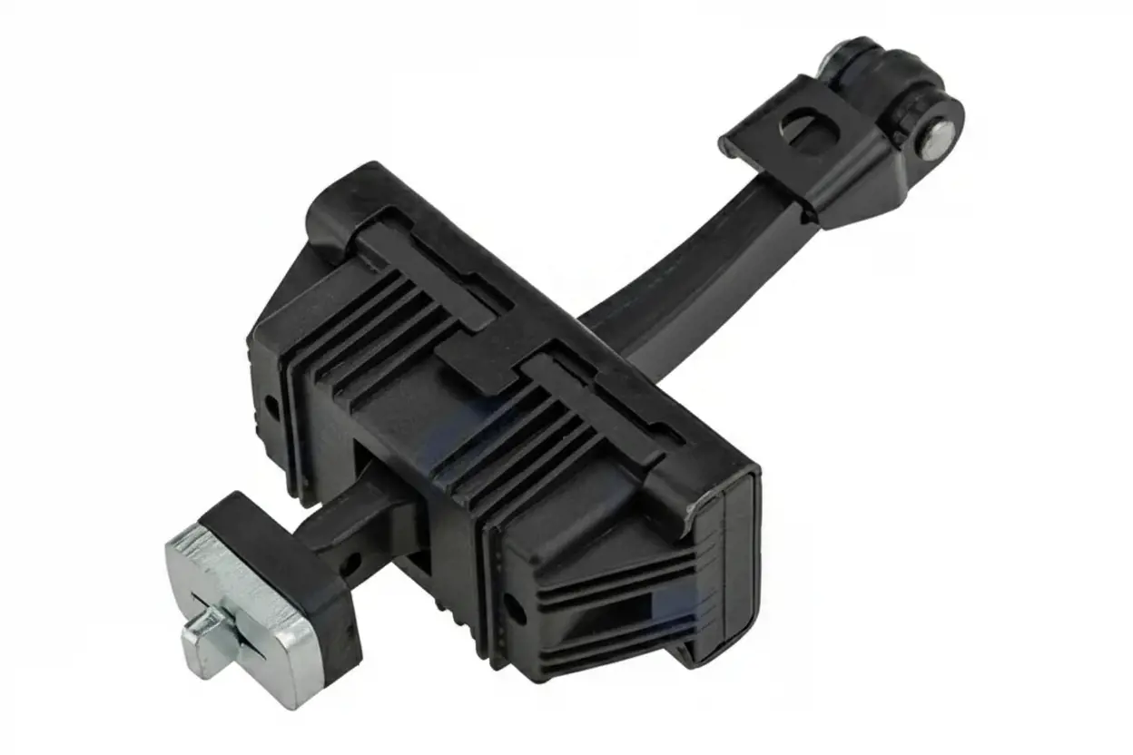 Ограничитель двери NTY EZC-BM-244
