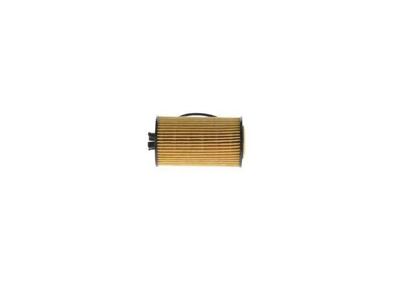 Масляный фильтр BOSCH F 026 407 352