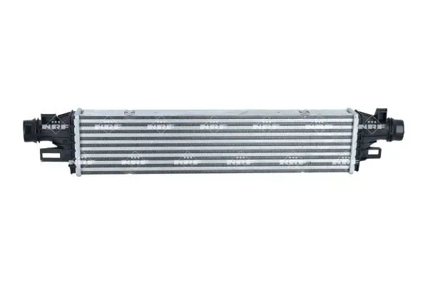 Интеркулер NRF 309146