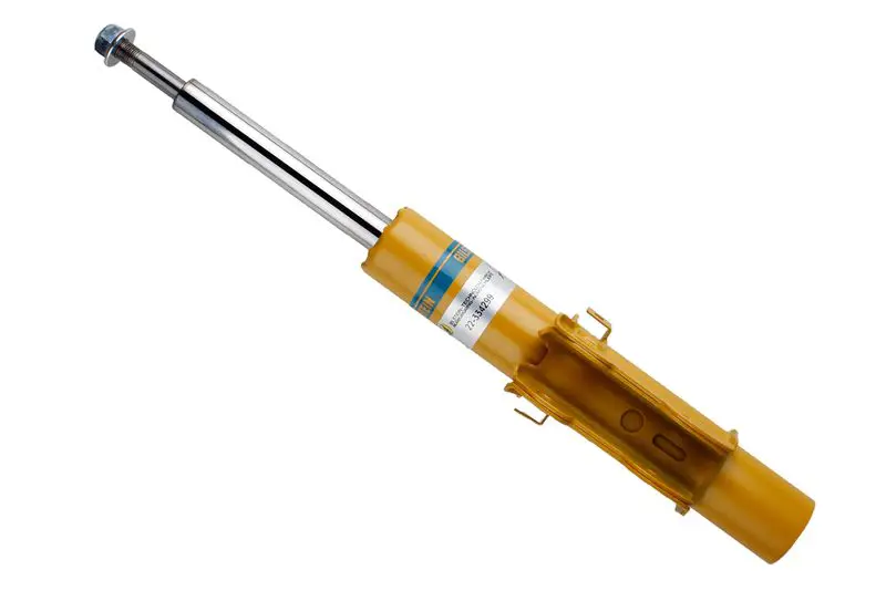Амортизатор BILSTEIN 22-334299