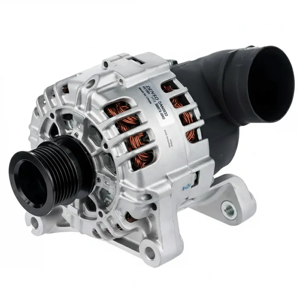 Генератор DENSO DAN3023