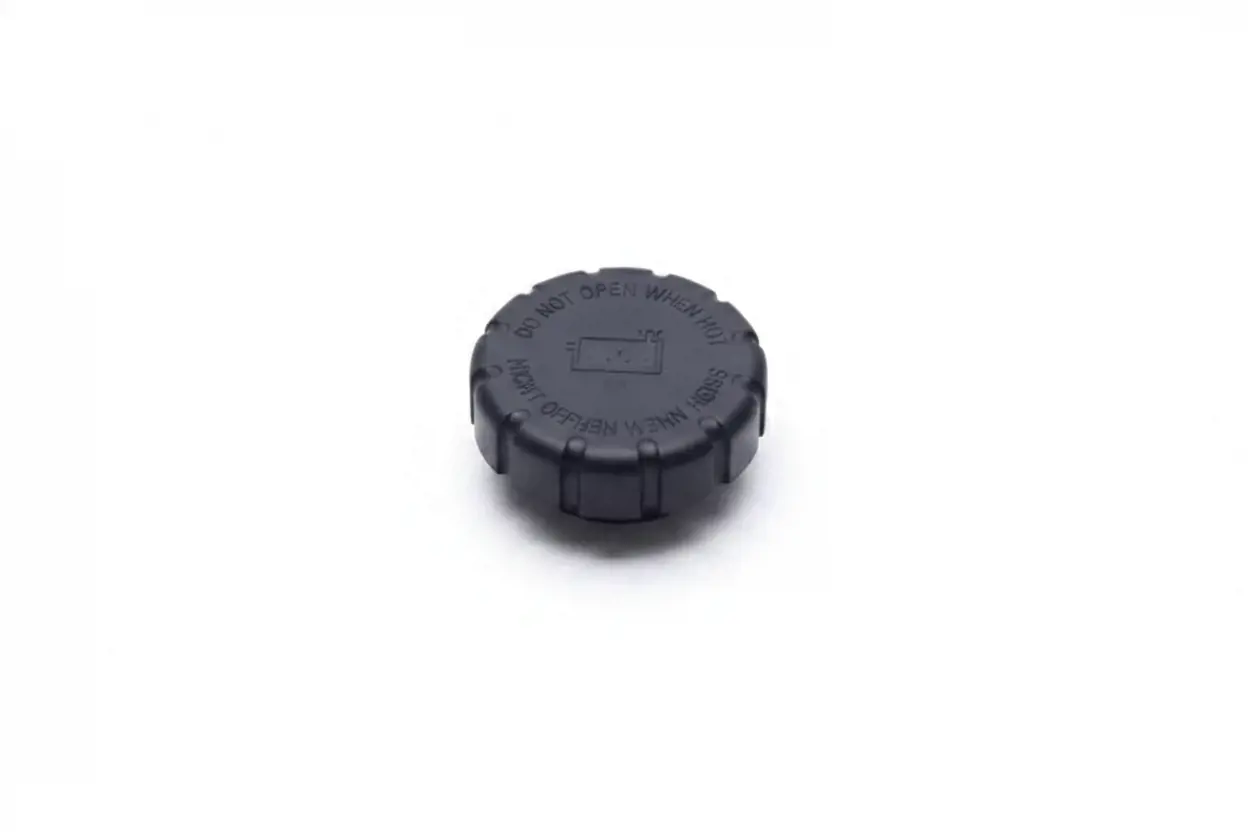 Крышка / Кожух ESEN SKV 61SKV017