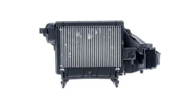 Испаритель, кондиционер MAHLE AE 205 000P