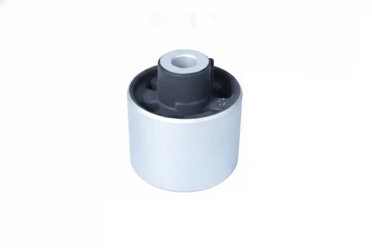 Сайлентблок, рычаг подвески MAXGEAR 72-5039