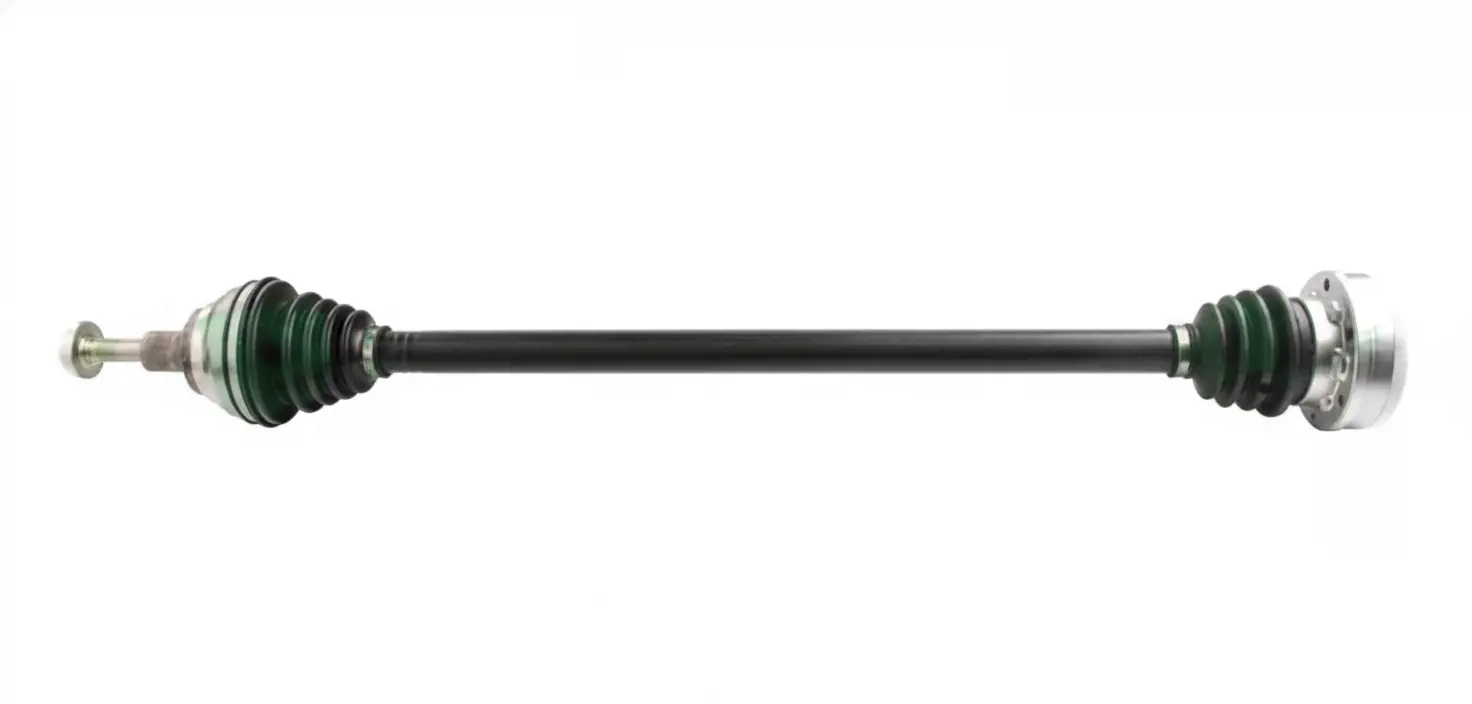 Приводной вал LPR DS52194