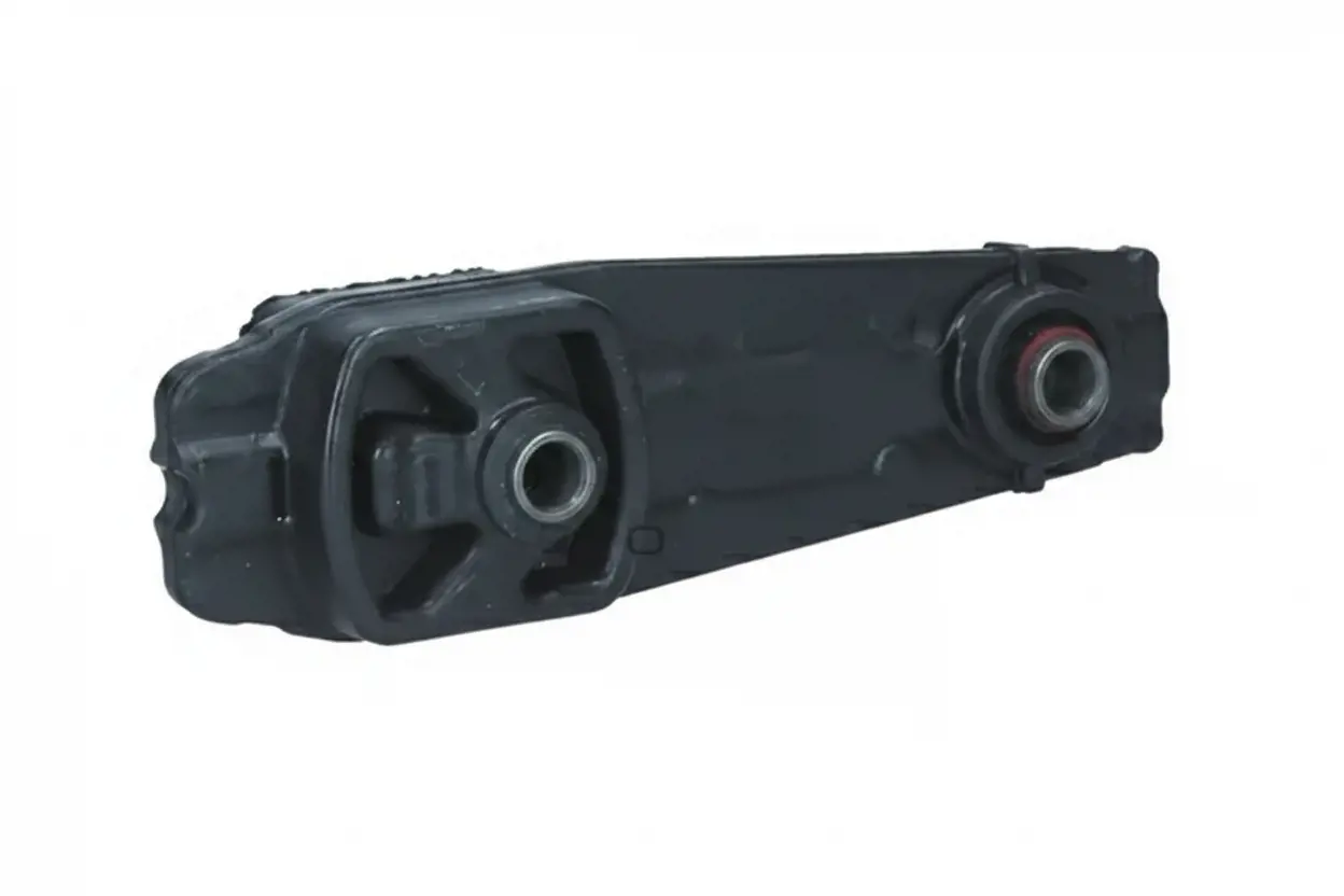 Опора двигателя KAMOKA 890203
