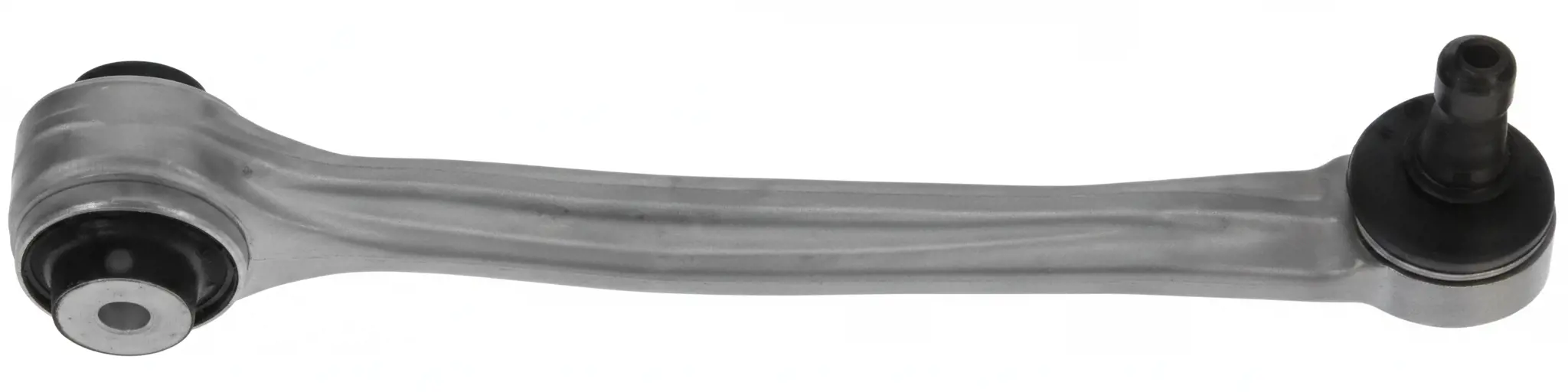 Рычаг подвески колеса MONROE L29B77