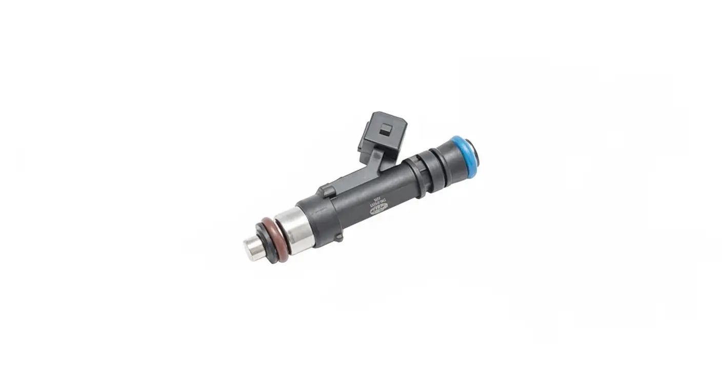 Форсунка MAGNETI MARELLI 805000000045