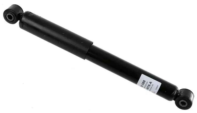 Амортизатор SACHS 350 588