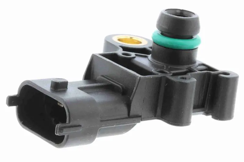 Датчик давления воздуха, высотная адаптация VEMO V25-72-1095