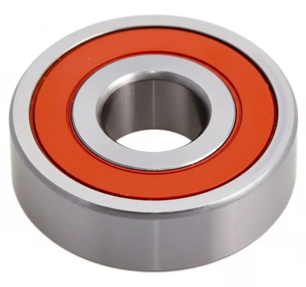 Подшипник FEBEST AS-6303-2RS