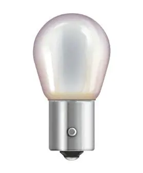 Лампа, указатель поворота OSRAM 7507DC-2BL