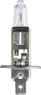 Лампа PHILIPS 12258LLECOC1