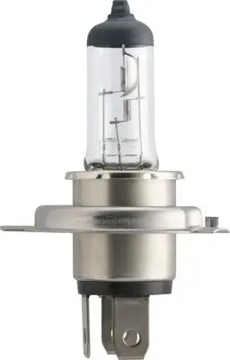 Лампа PHILIPS 12342LLECOB1