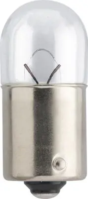 Лампа PHILIPS 12821LLECOB2