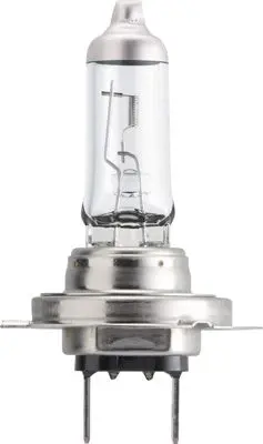 Лампа PHILIPS 12972LLECOB1