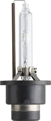 Лампа PHILIPS 85122VIS1
