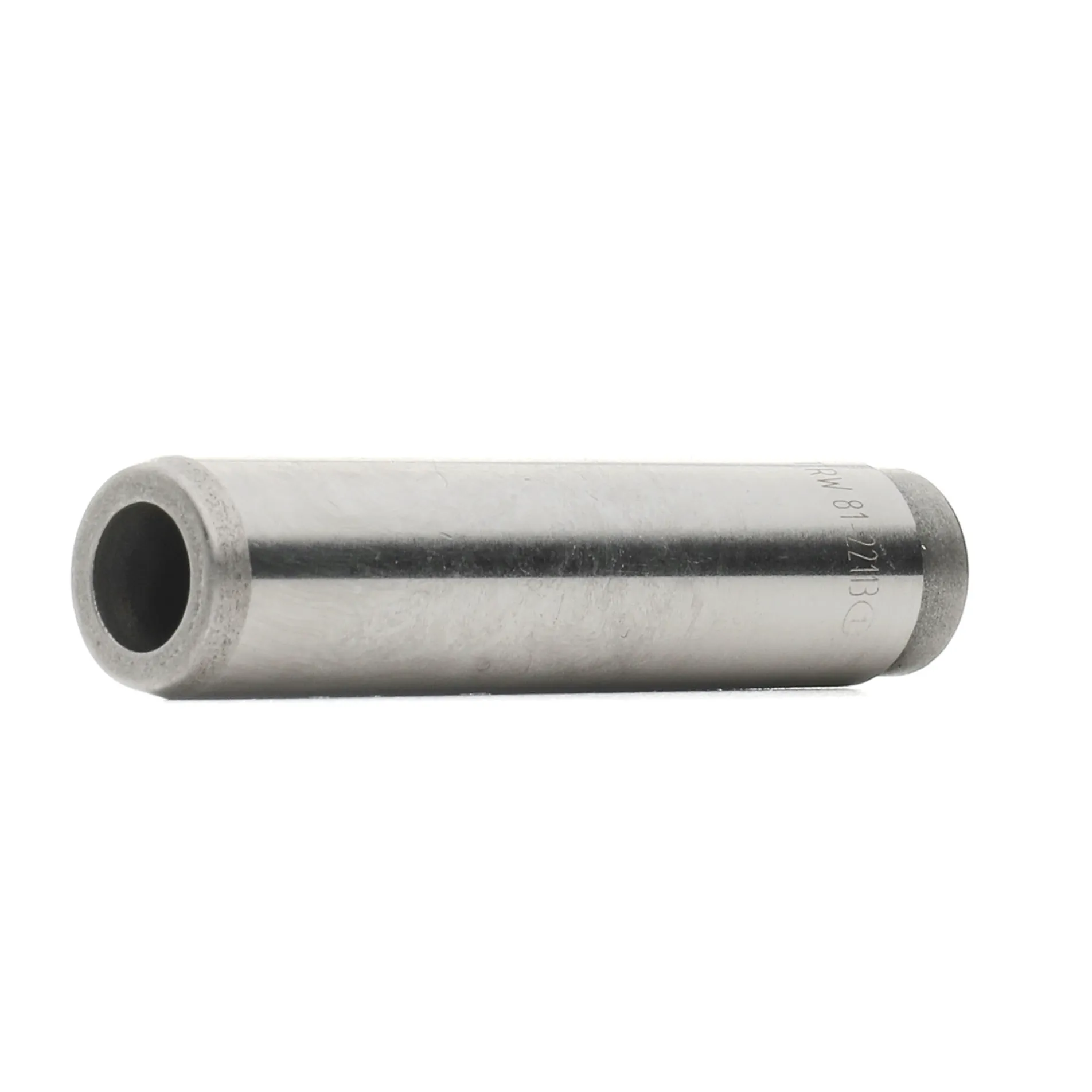 Направляющая клапана TRW Engine Component 81-11116