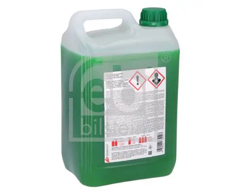 Антифриз FEBI BILSTEIN 183410