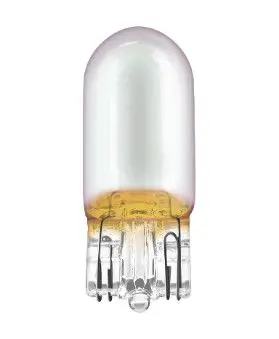 Лампа, указатель поворота OSRAM 2827DC-02B