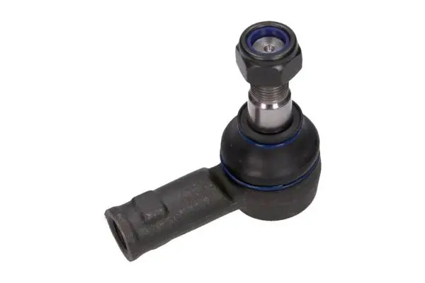 Наконечник поперечной рулевой тяги MAXGEAR 69-0201