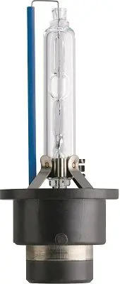 Лампа PHILIPS 85122WHV2S1